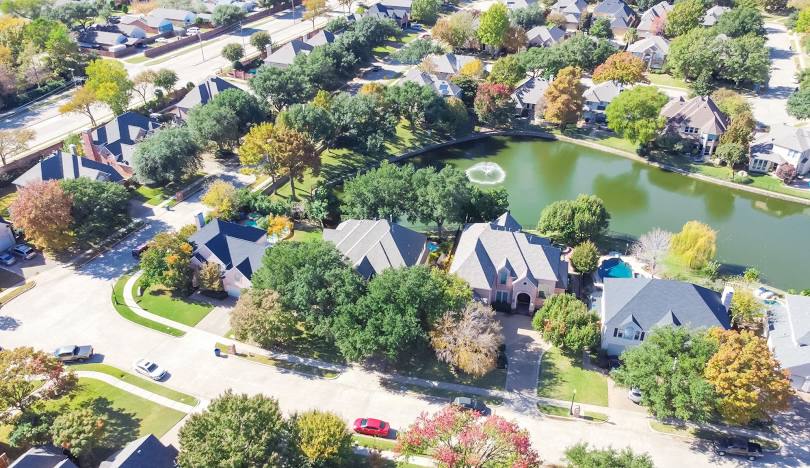 Coppell, TX