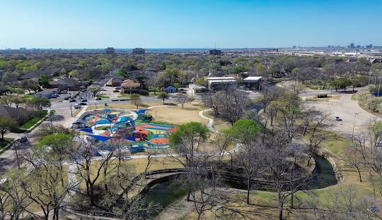 Farmers Branch, TX